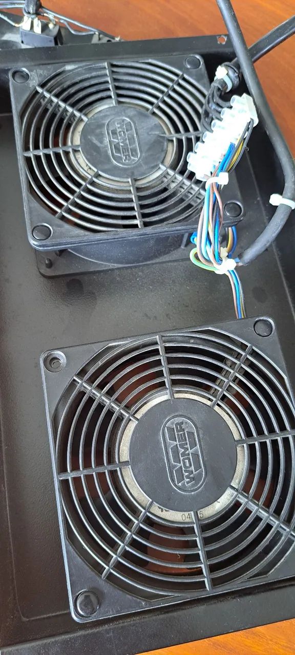 SUPER CULER - Foto 5