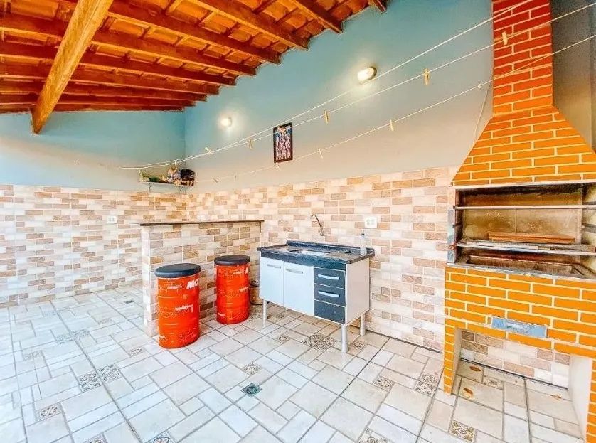 Imóvel para venda com 105 metros quadrados com 2 quartos em Jardim São Paulo - Recife - PE - Foto 5