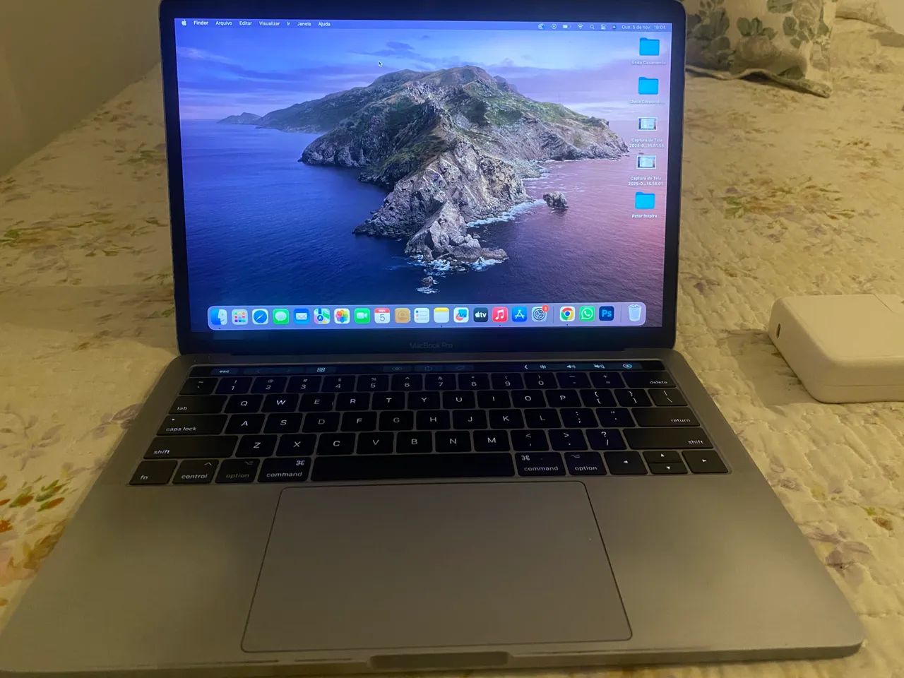 Pro 13インチ 2017 macbook pro 13 2017