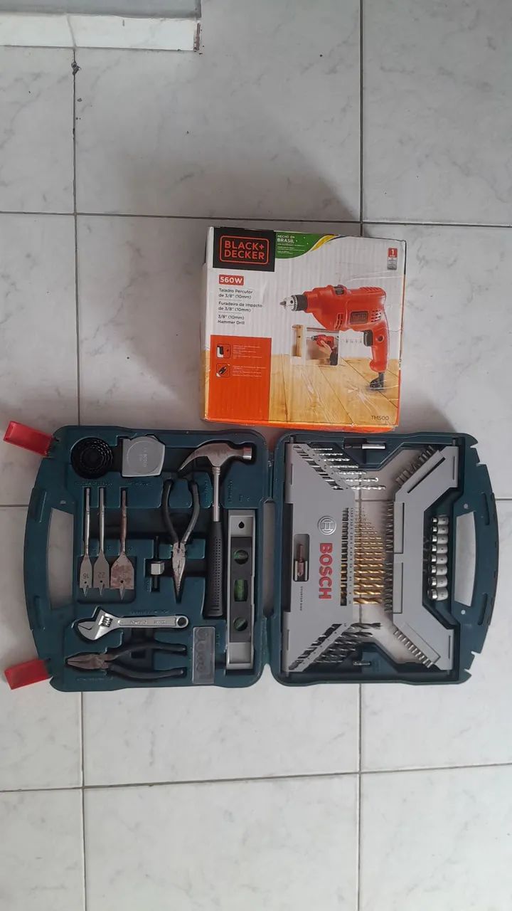 Tool64840794182914121