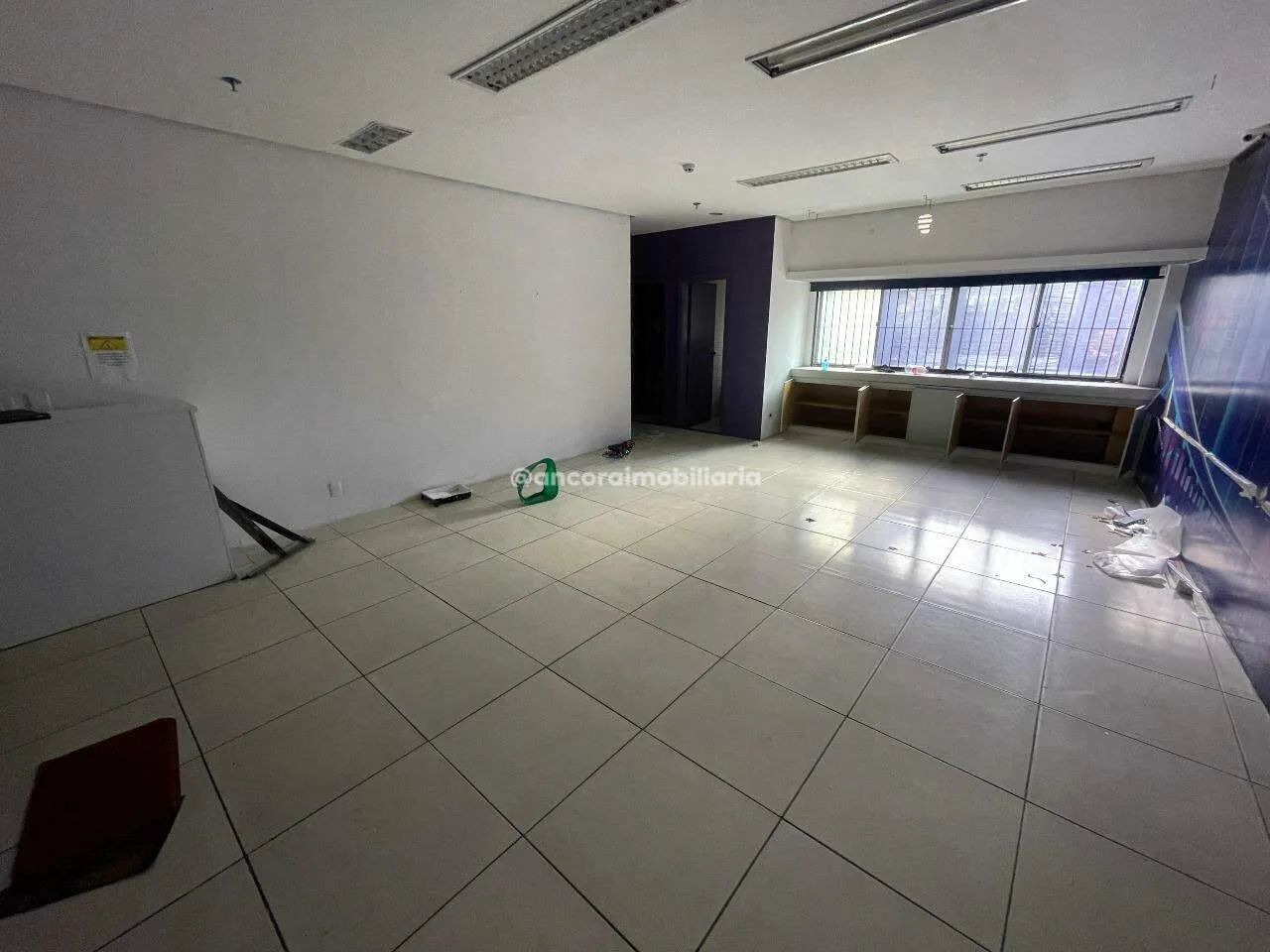 Sala para aluguel, Boa Vista - Recife/PE - Foto 5