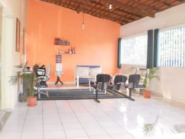 Oportunidade no Vinhais! Casa Ampla com Suíte e Varanda - Imperdível! - Foto 2