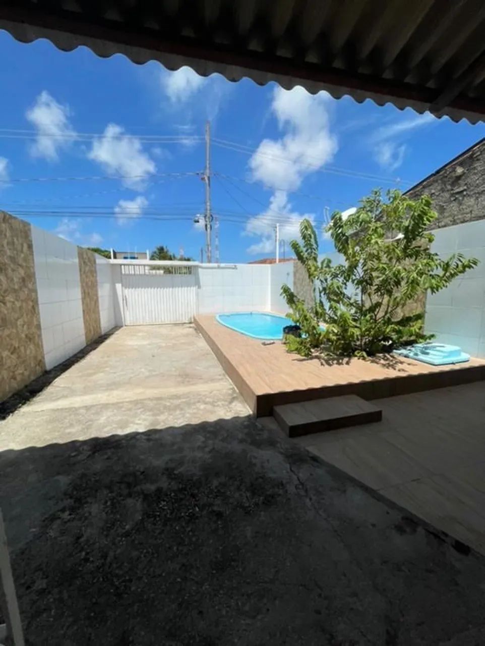 Foto - Marechal Deodoro - 