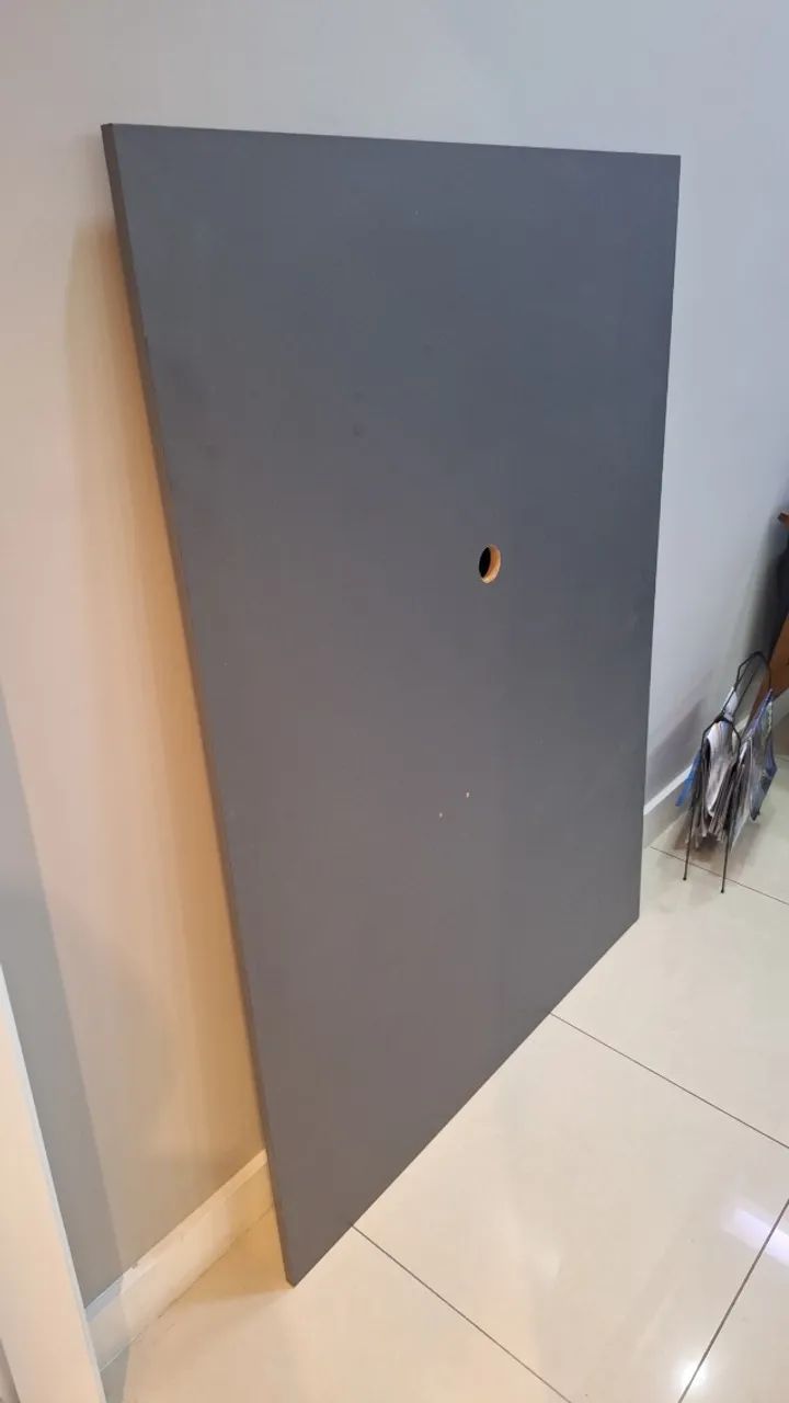 Painel MDF para TV - Foto 3
