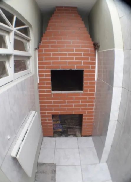 Casa de 2 Quartos - Daniela - 50 Metros da Praia  - Foto 9