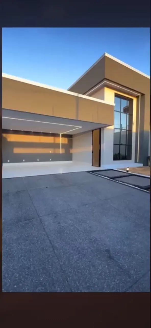 Foto - Aparecida de Goiânia - Ilda