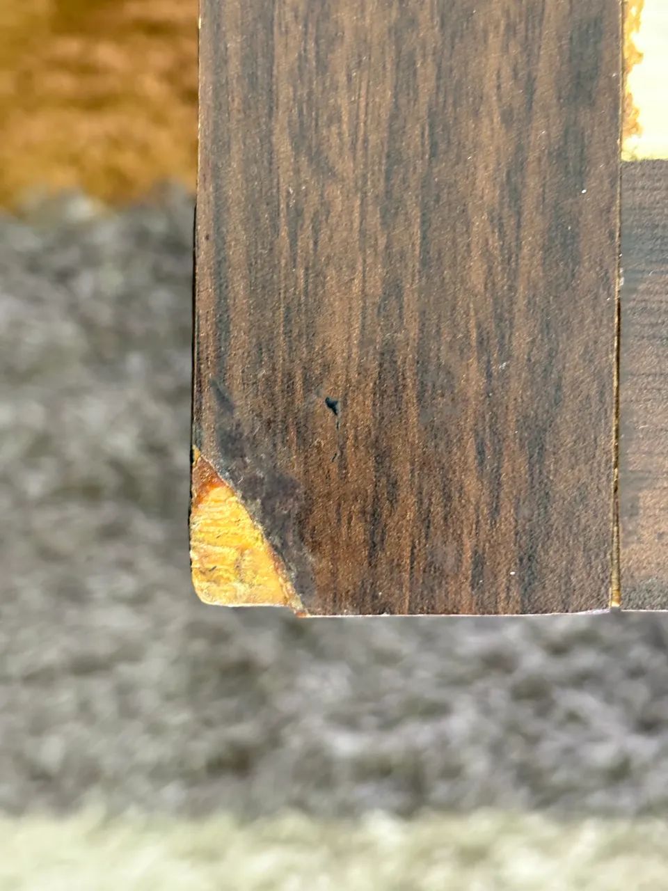 Coffee Table64861632395395123