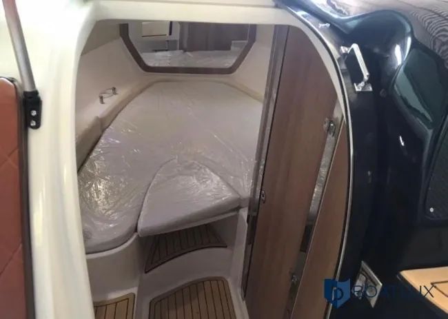 Euroboats 310 Sport - Foto 5