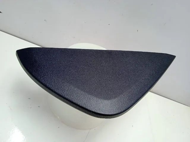 17852 Acabamento Lateral Direito Painel Jeep Renegade 2015 a 2025 Original