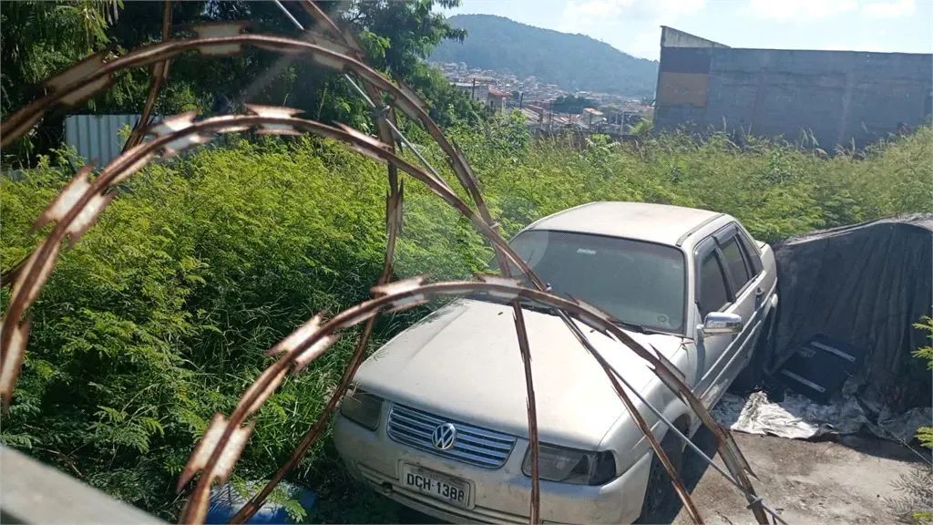 Terreno à venda em Tucuruvi - SP - Foto 4