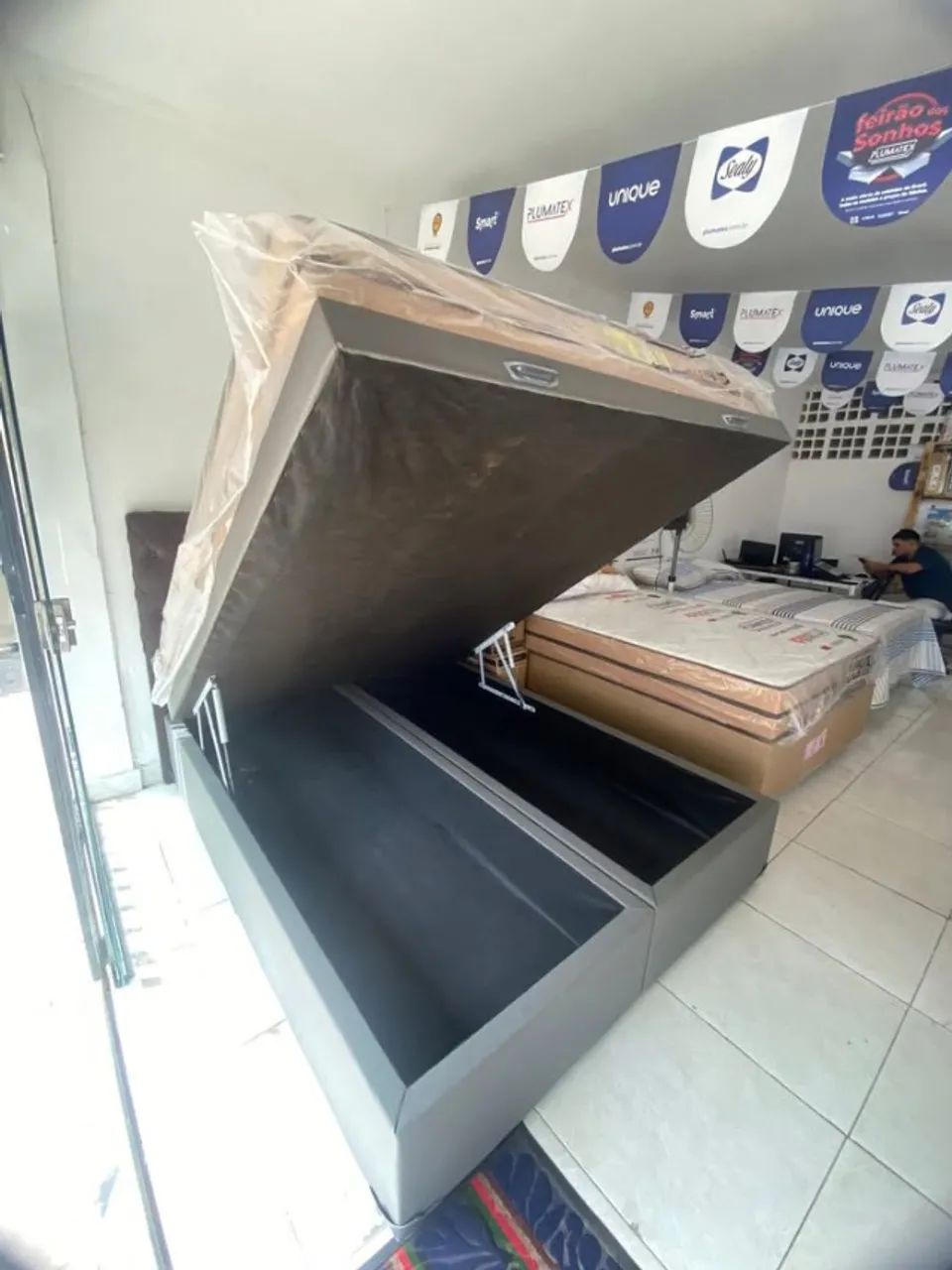 BASES BAU, BOX PREMIUM - Foto 2