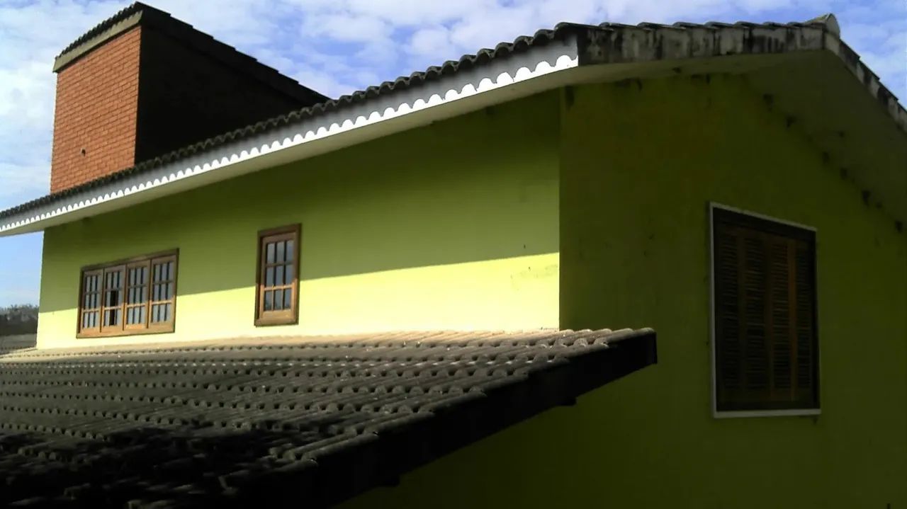 Casa de condomínio em Avenida Benedito Isaac Pires - Parque Dom Henrique - Cotia/SP - Foto 11