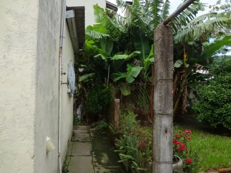 Belo terreno plano para investidores à poucos passos da av. Juca batista medindo 11x36=396 - Foto 5