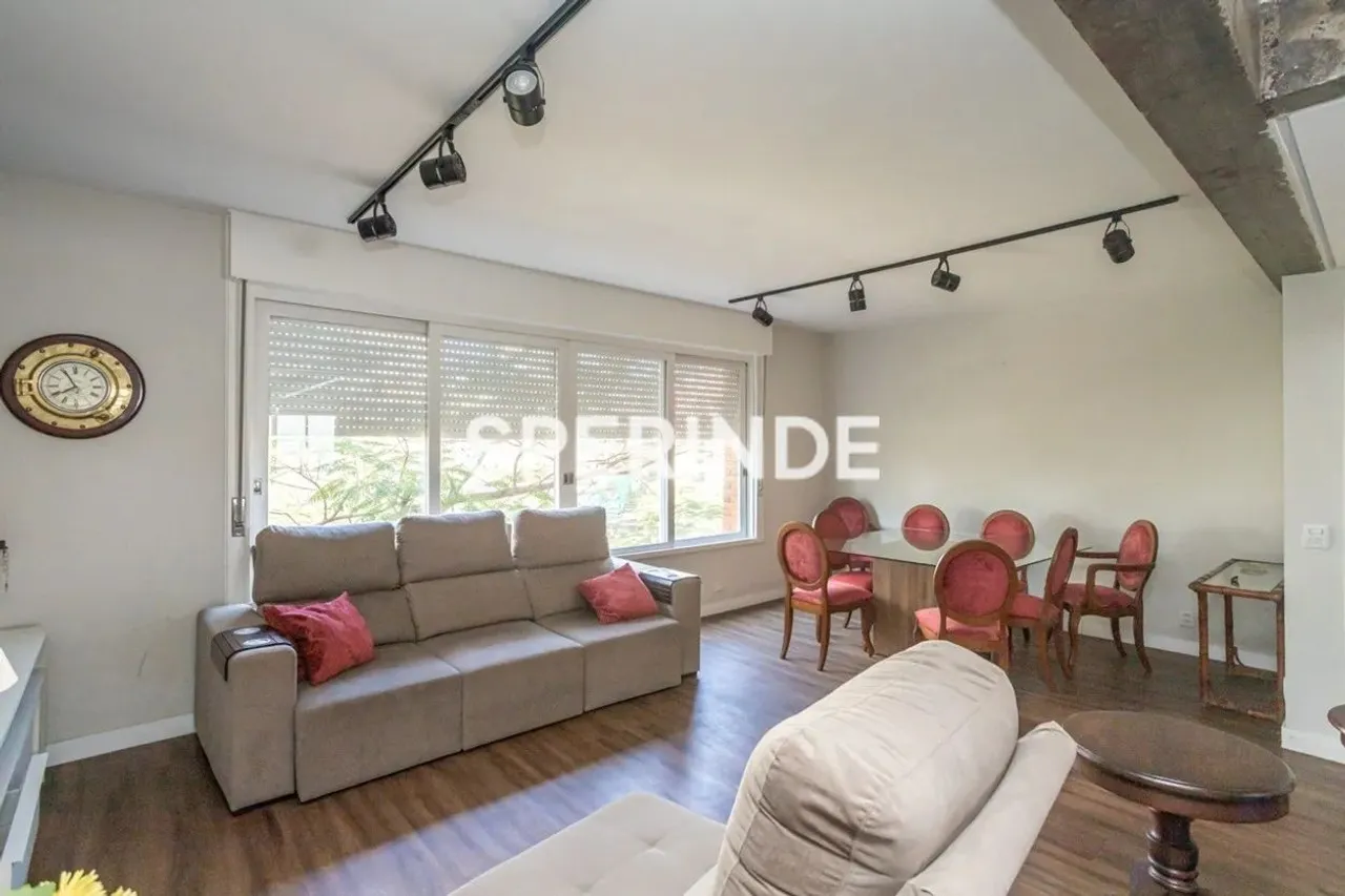 Locação Apartamento PORTO ALEGRE RS Brasil