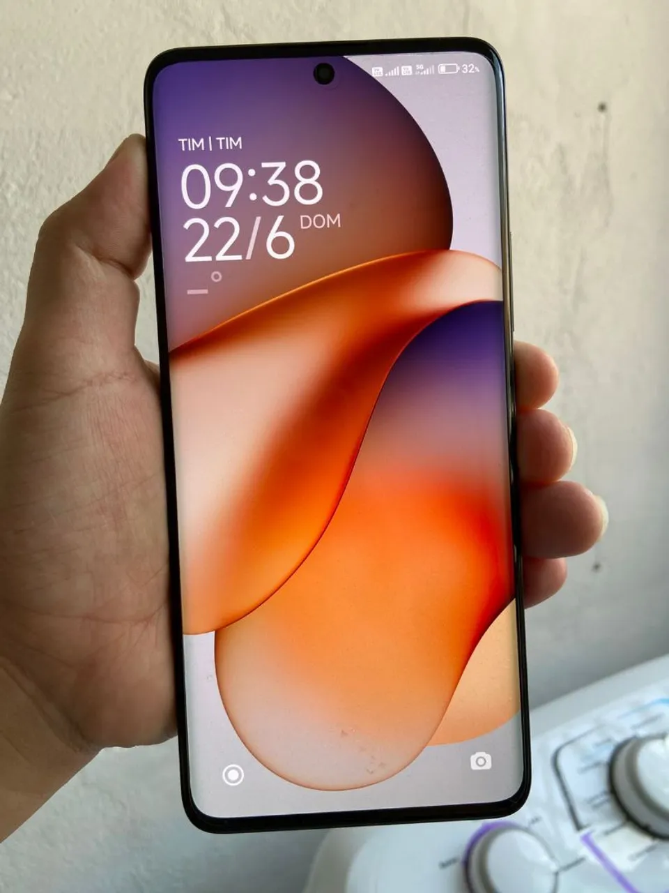 XIAOMI REDMI NOTE 13 PRO PLUS