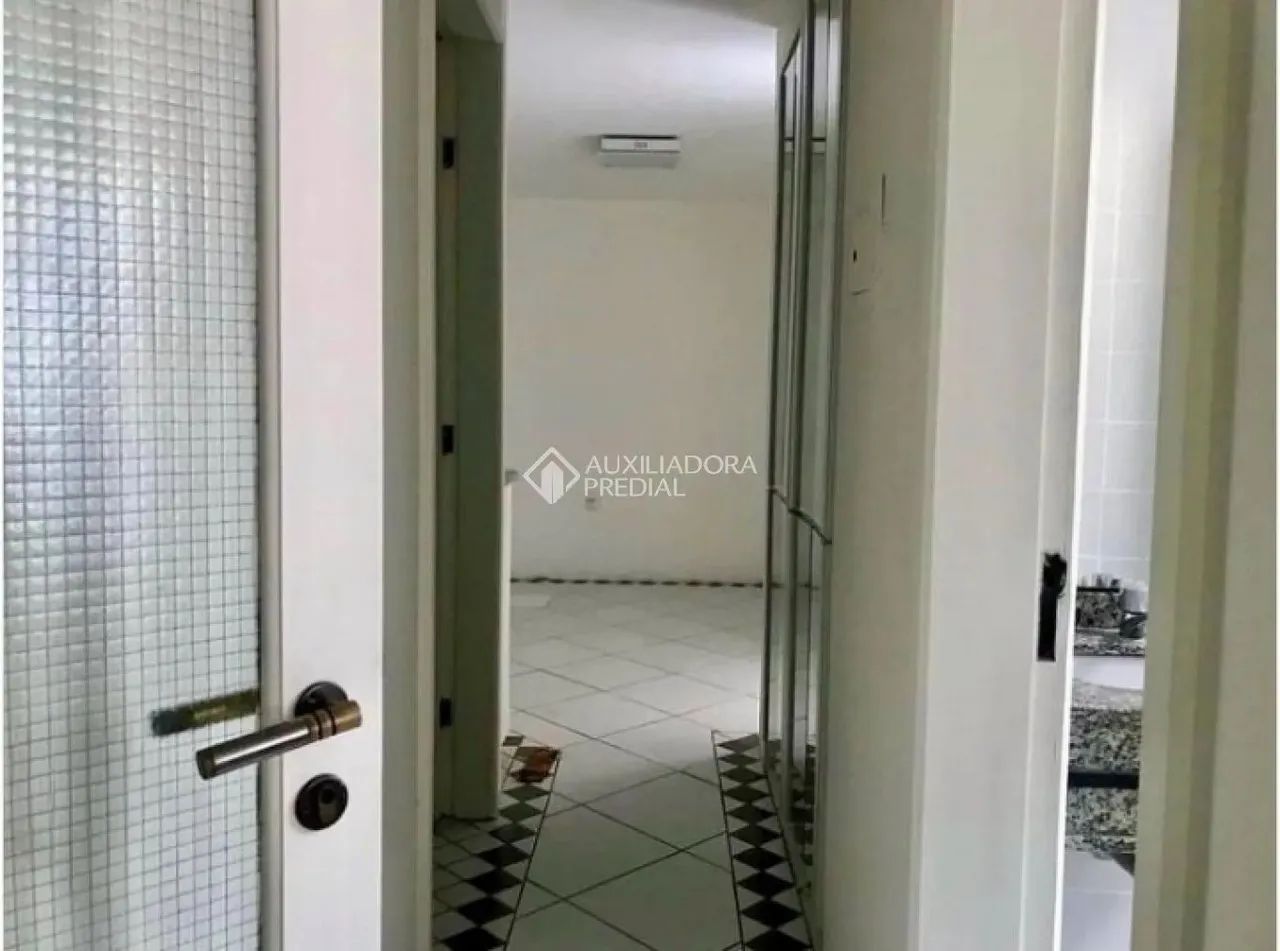 Sala comercial no centro de Florianópolis. - Foto 5