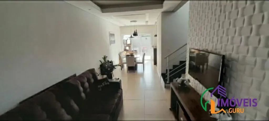 CASA EM CONDOMÍNIO - JARDIM CELESTE - SP - Foto 5