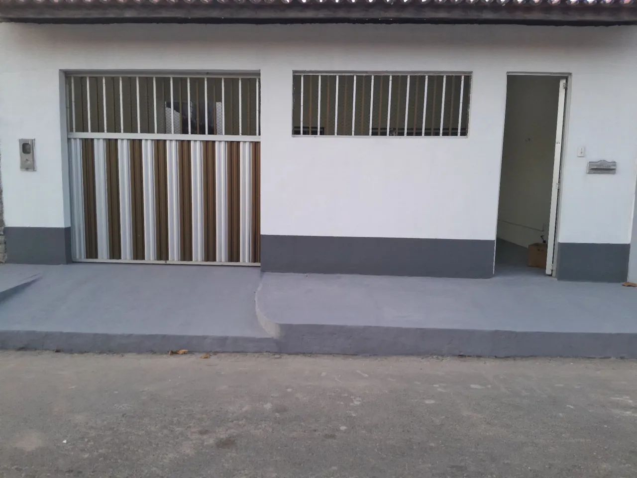 Pintor Profissional Carlos  ( Moro no Cohatrac  ) - Foto 4