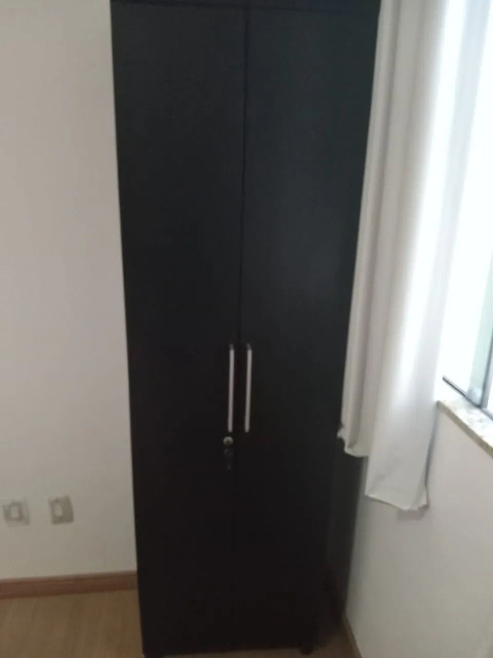 Armario Multiuso - Guarda-roupa