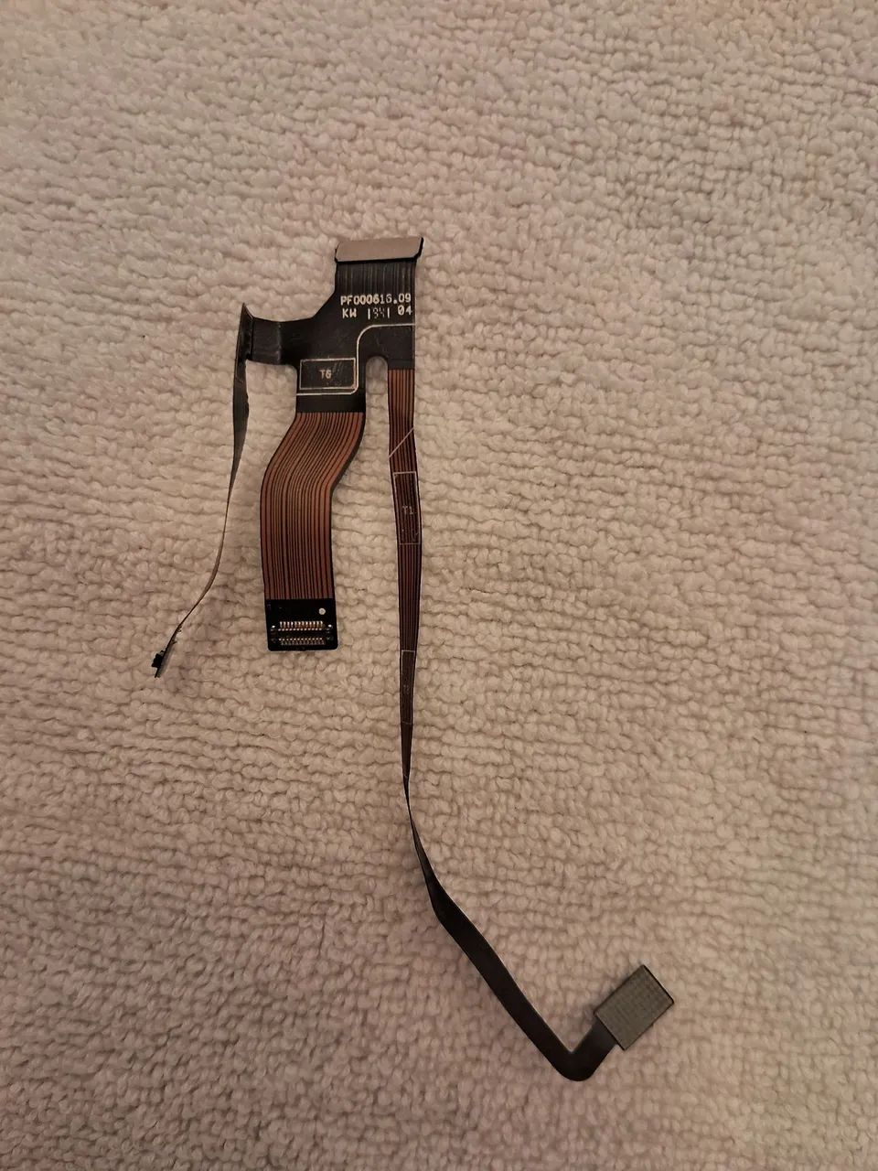 Cabo Flat mini 2 dji - Foto 3