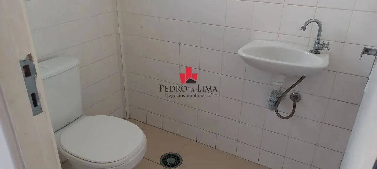 Prédio Comercial 150m², em localização privilegiada perto do metrô - Foto 12