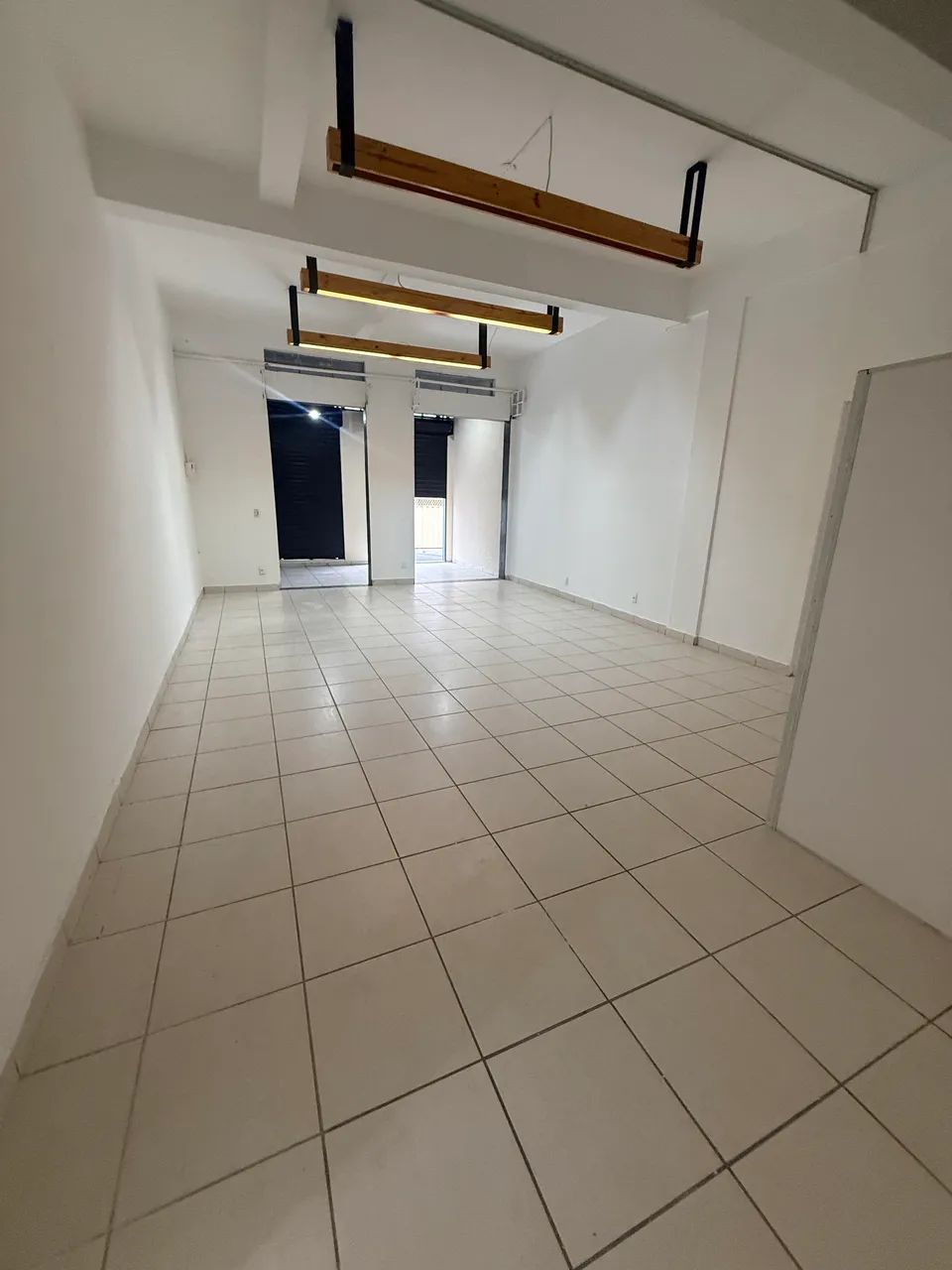 Loja Toda reformada. - Foto 3