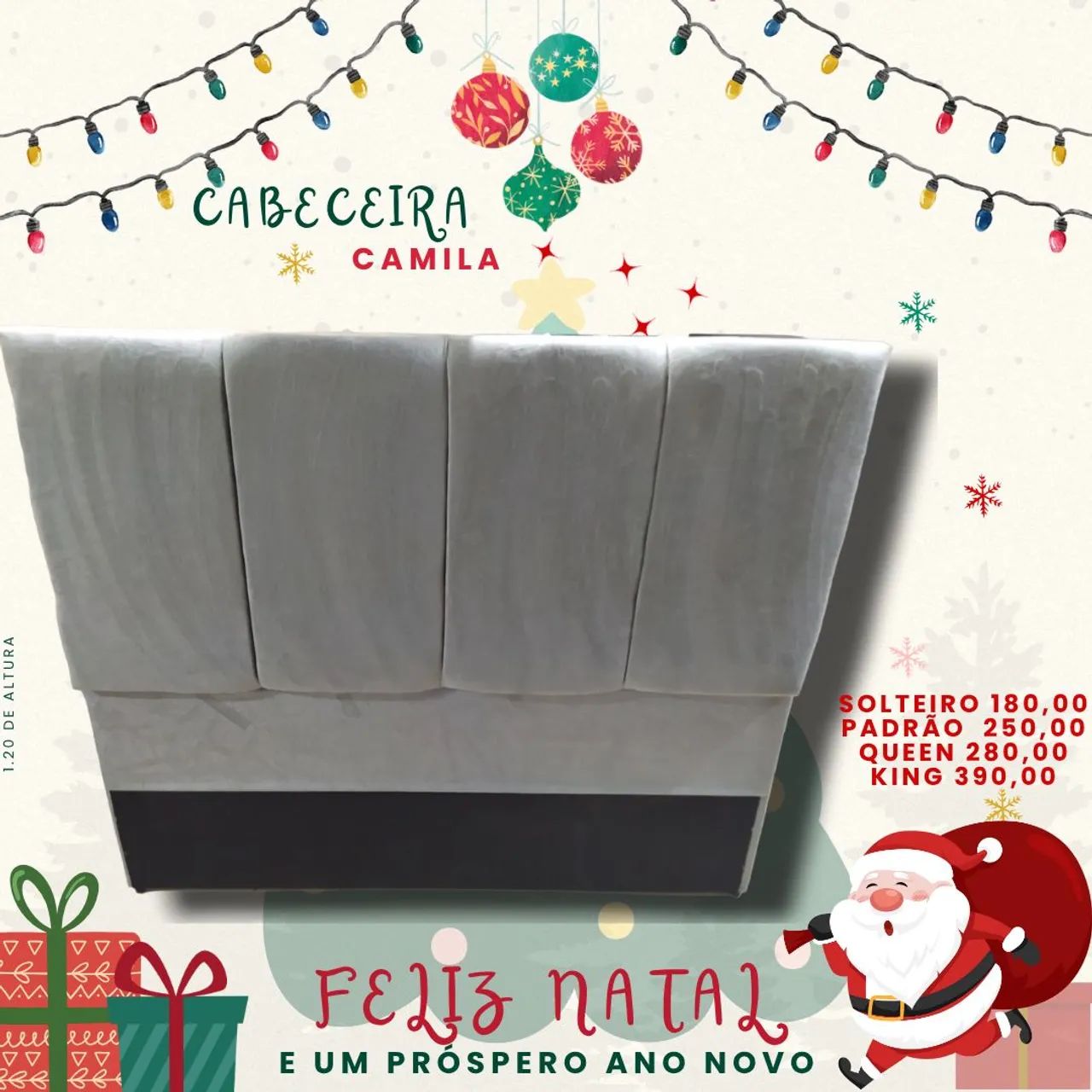 Cabeceiras! - Foto 2