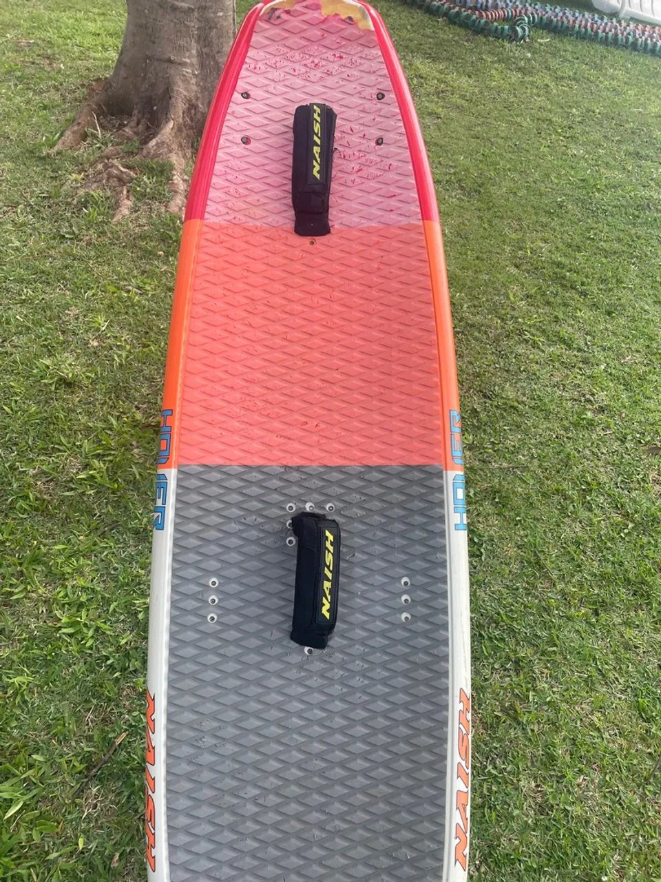 Surf foil  - Foto 3
