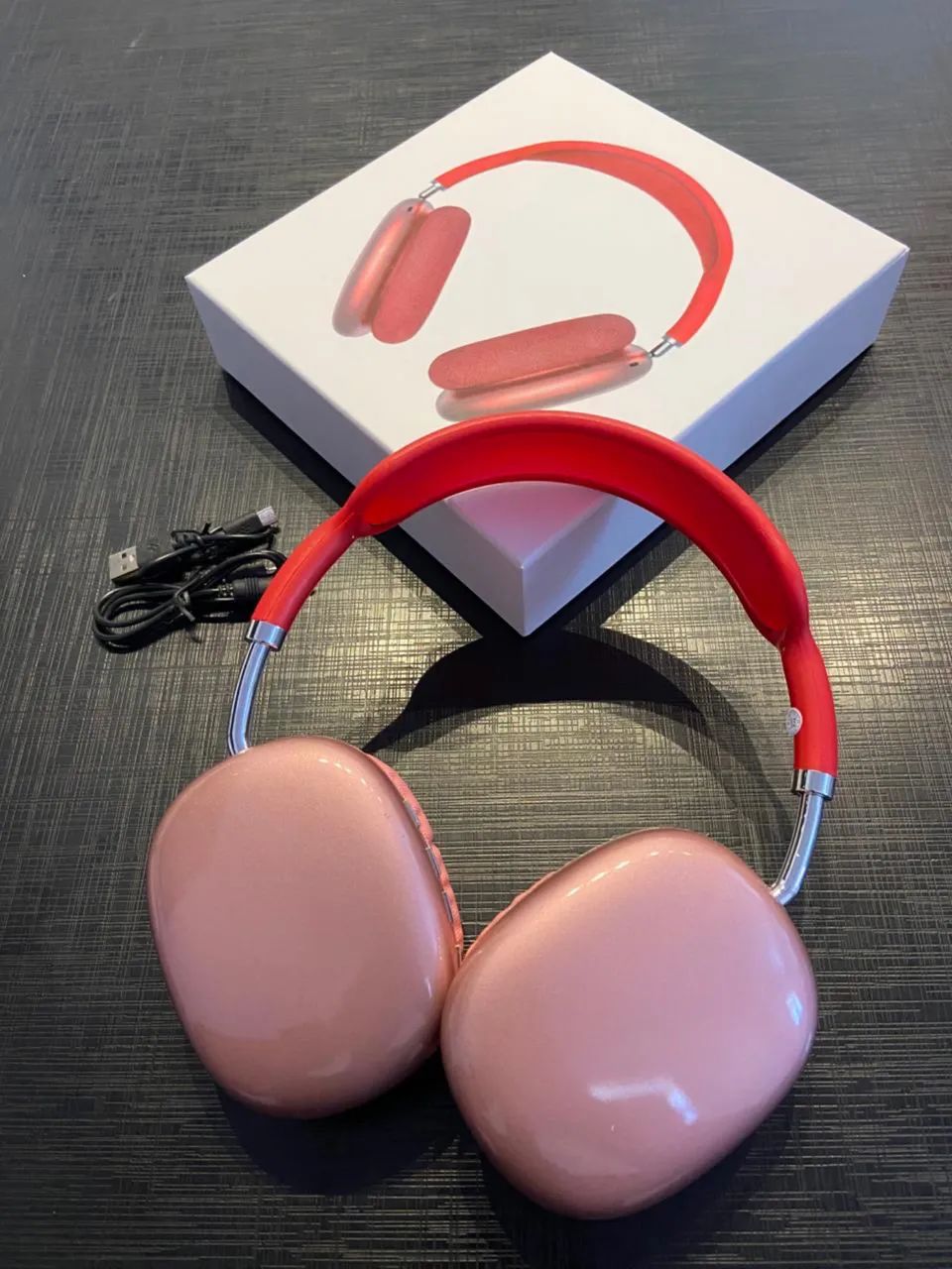 Fone de Ouvi - Foto 3