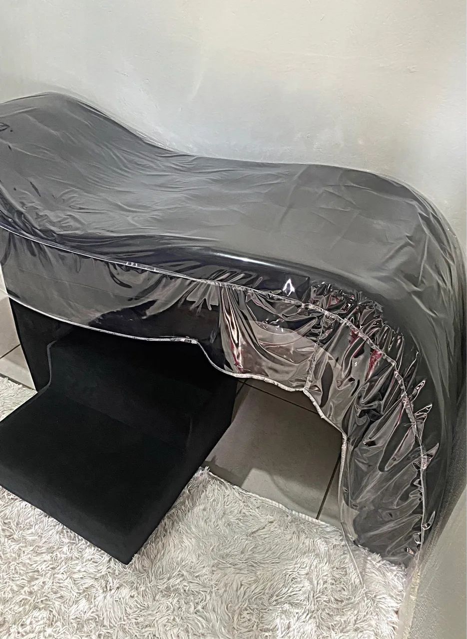 MACA ESTOFADA64842073387907120