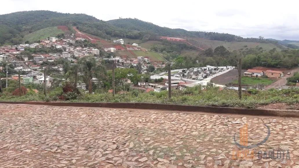 Lote bairro Centro na Cidade Lamim - Foto 4