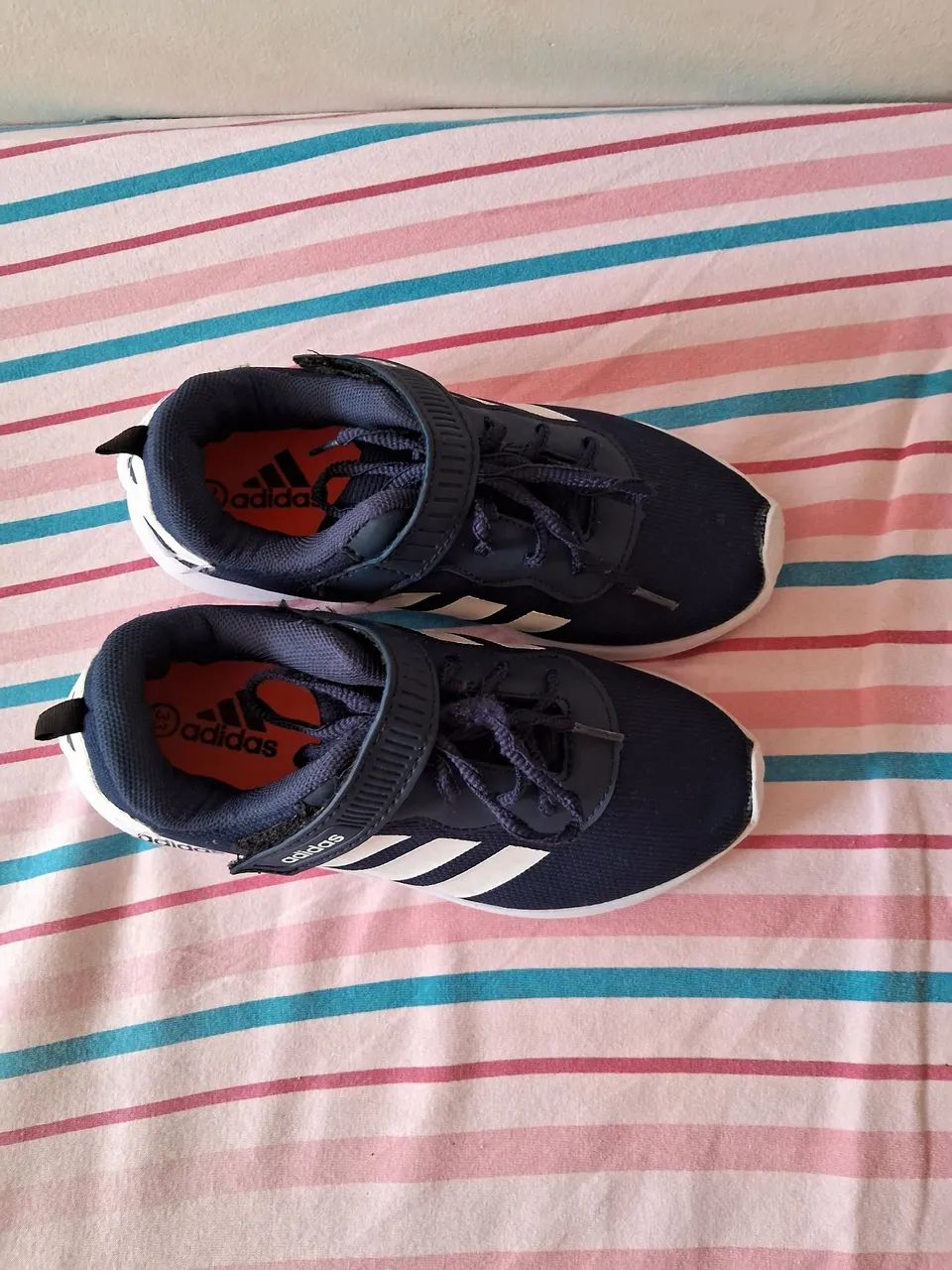 Calçado infantil  - Foto 2