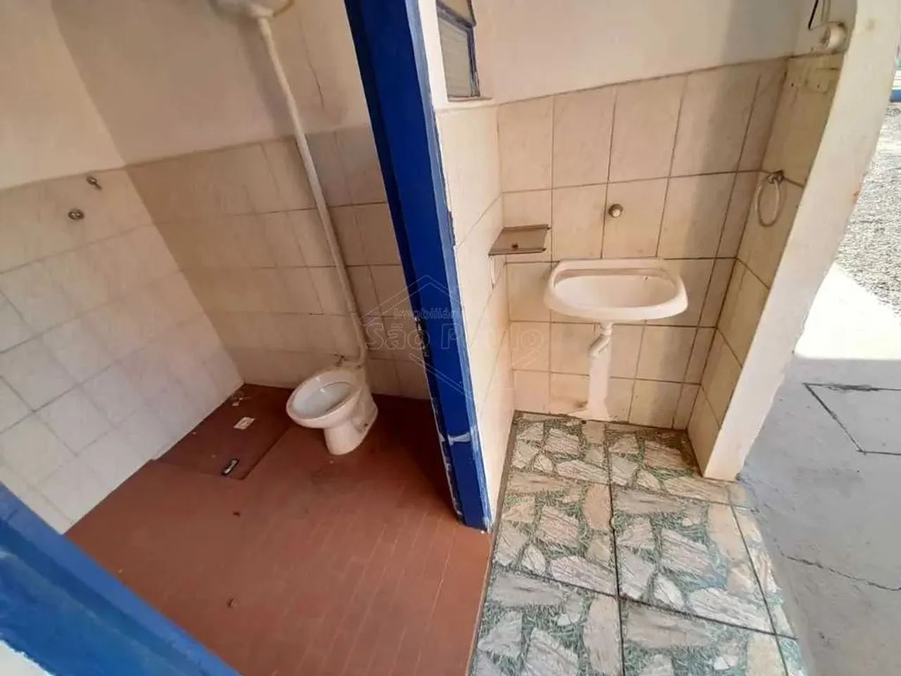 Locação de Comercial / Sala na cidade de Araraquara - Foto 5