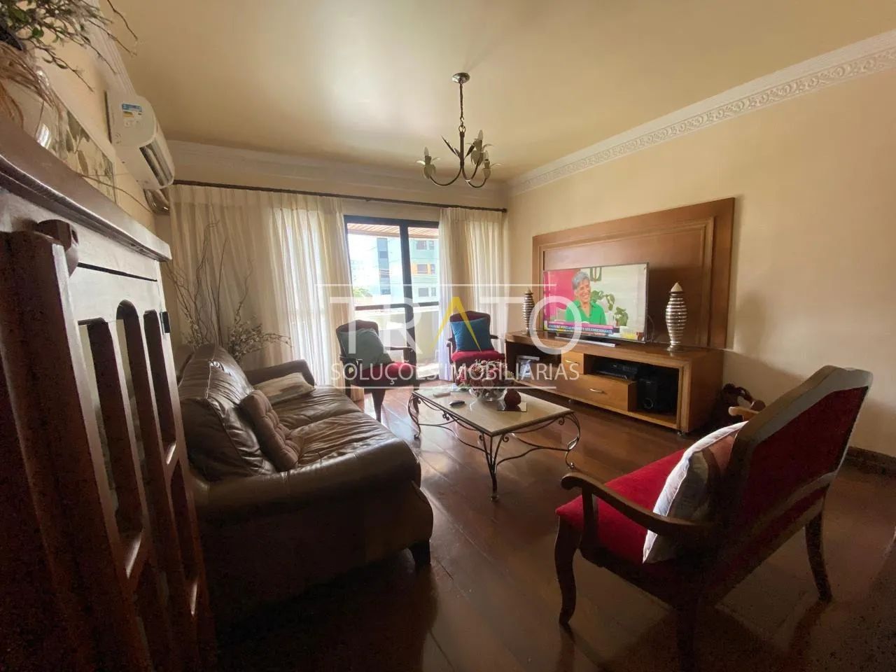 apartamento - Bosque - Campinas - Foto 5