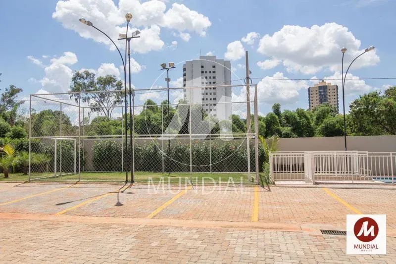 Apartamento (tipo - padrao) 2 dormitórios, cozinha planejada, portaria 24hs, lazer, elevad - Foto 6