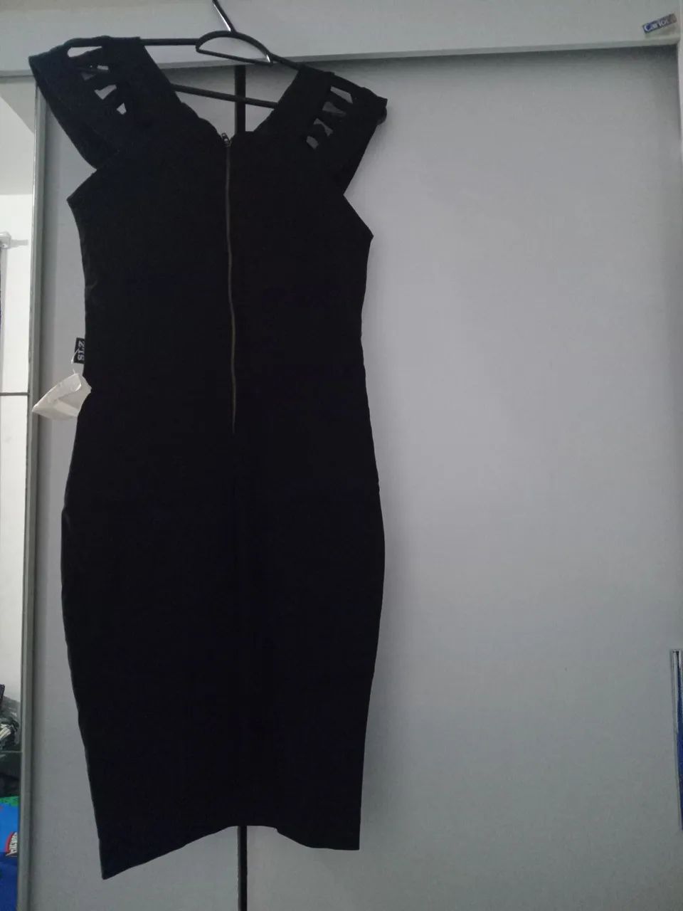 Vestido  - Foto 2
