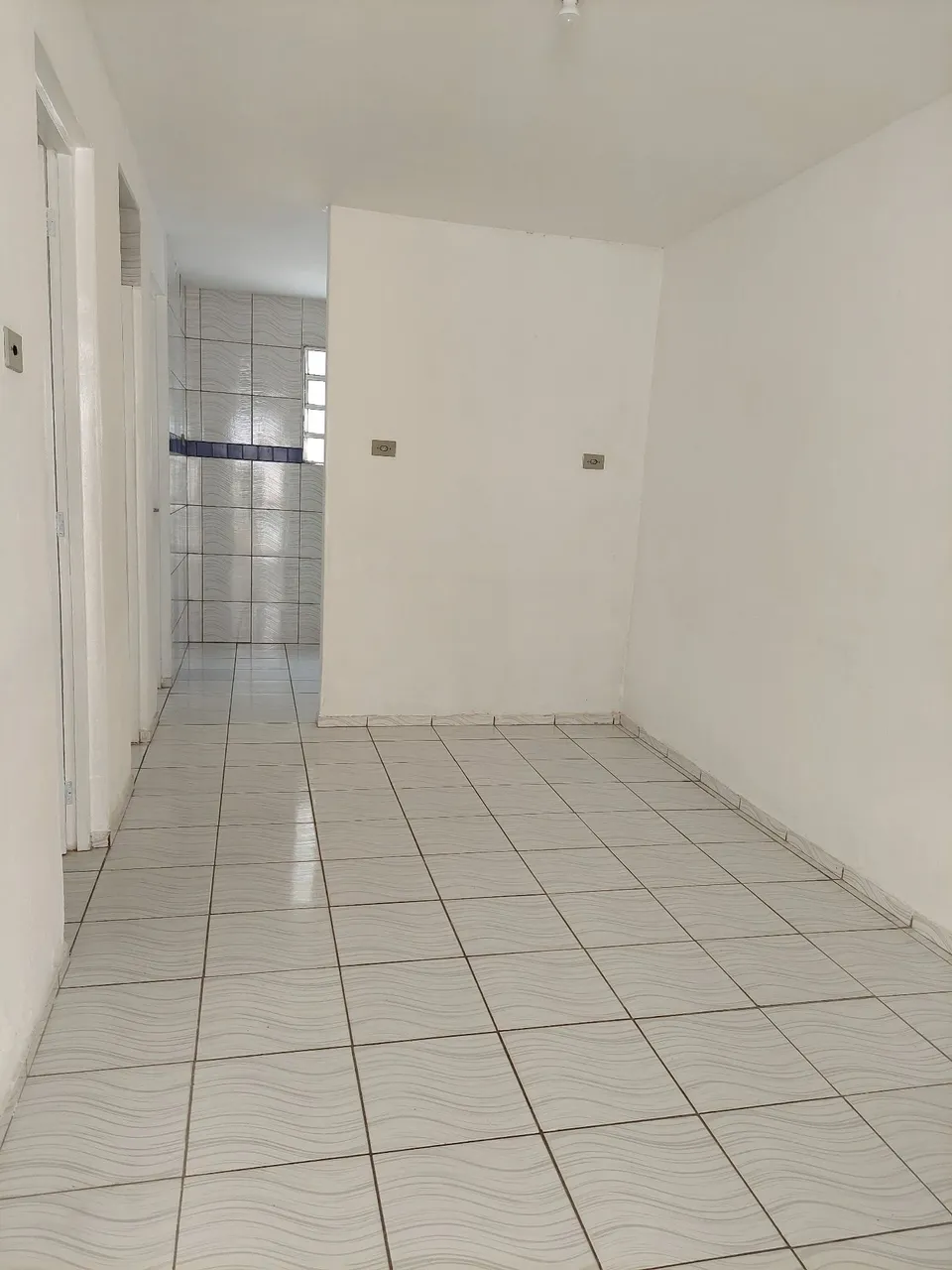 Apartamento Iputinga - Oportunidade