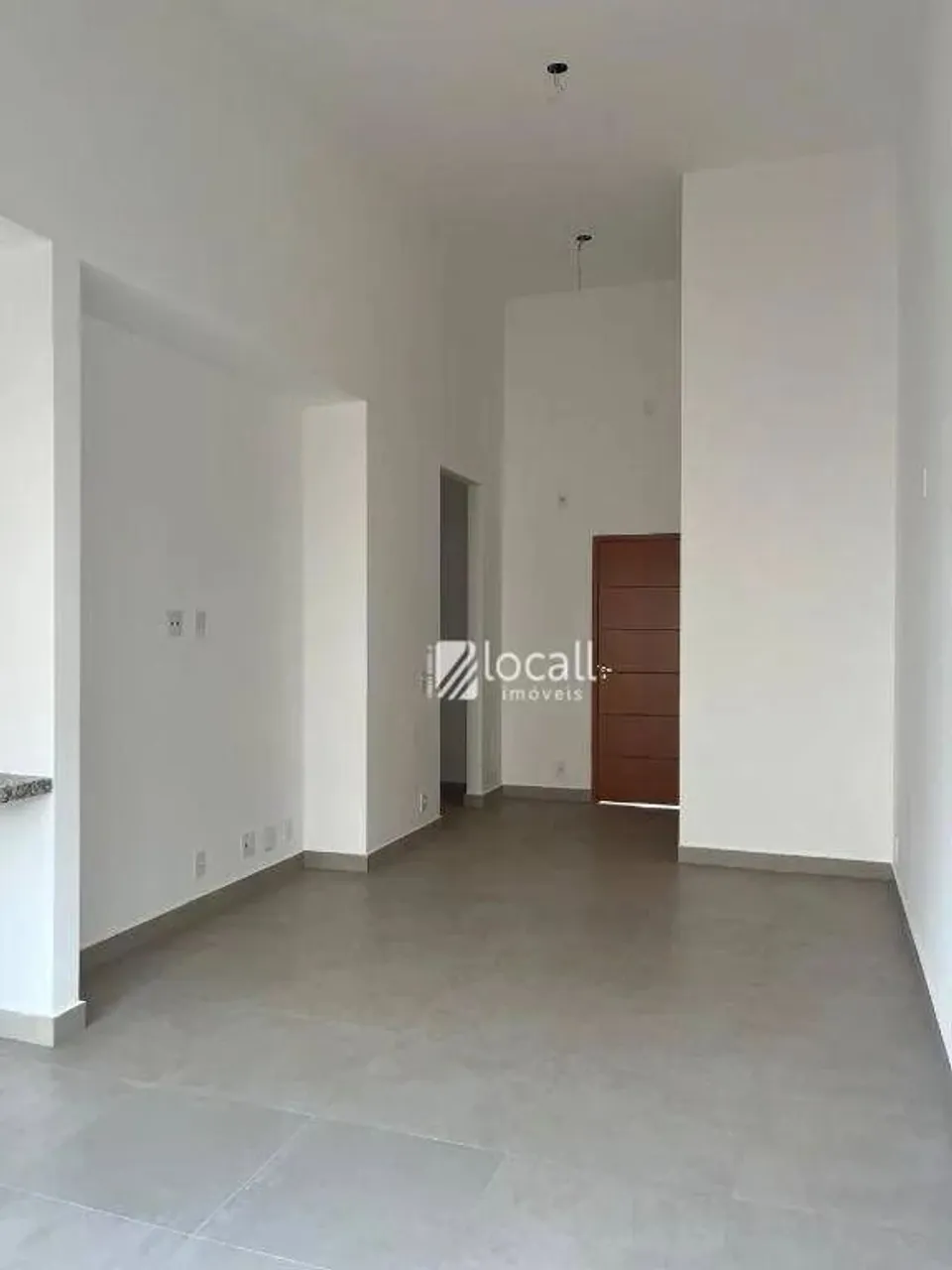 Casa com 2 dormitórios à venda, 105 m² por R$ 575.000,00 - Raízes Impperial - Bady Bassitt
