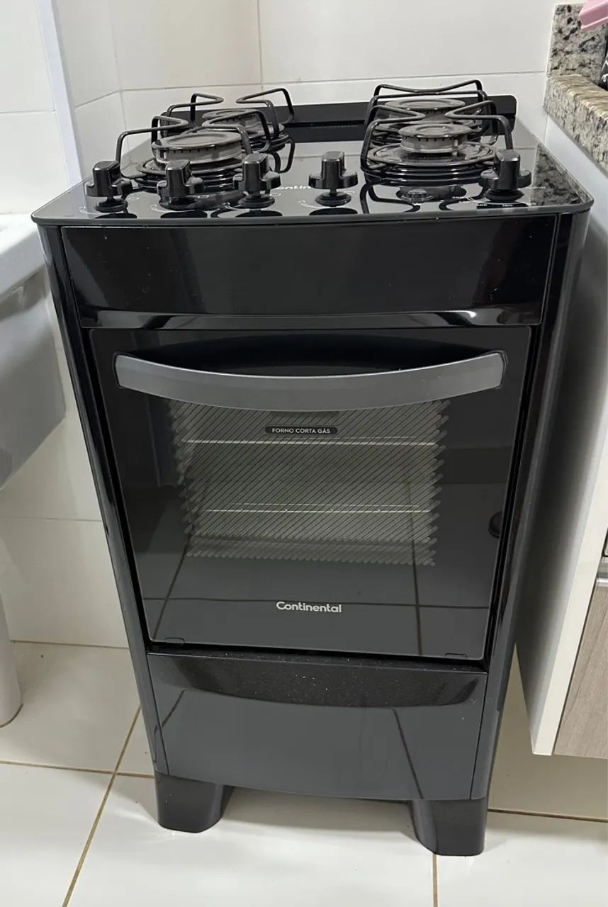 Geladeira Brastemp - Foto 3