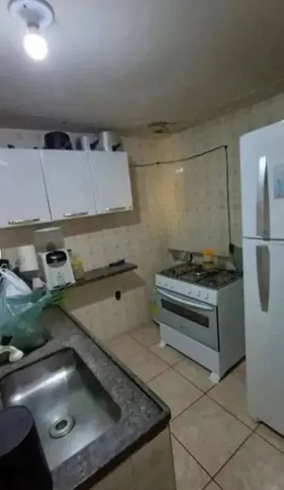 Gs75- Casa disponível em Plataforma  - Foto 2