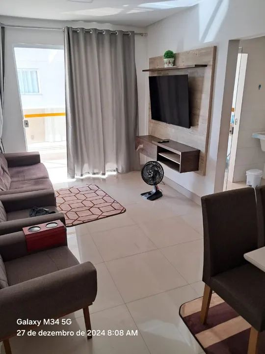 Guarapari pacote Carnaval - Foto 2