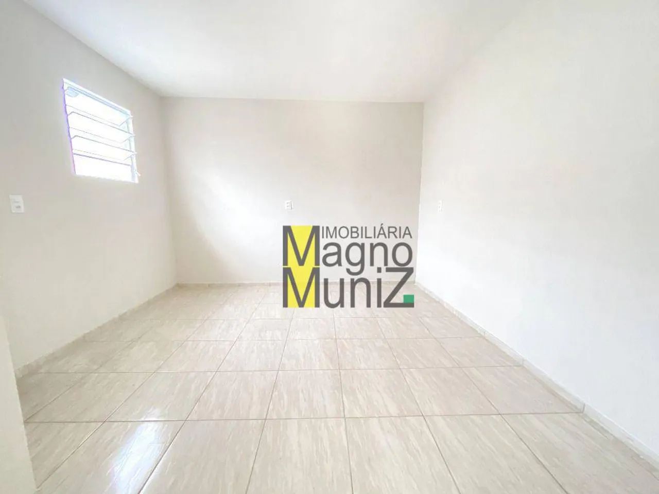 Loja para alugar, 23 m² por R$ 1.004,65/mês - Praia do Futuro - Fortaleza/CE - Foto 5