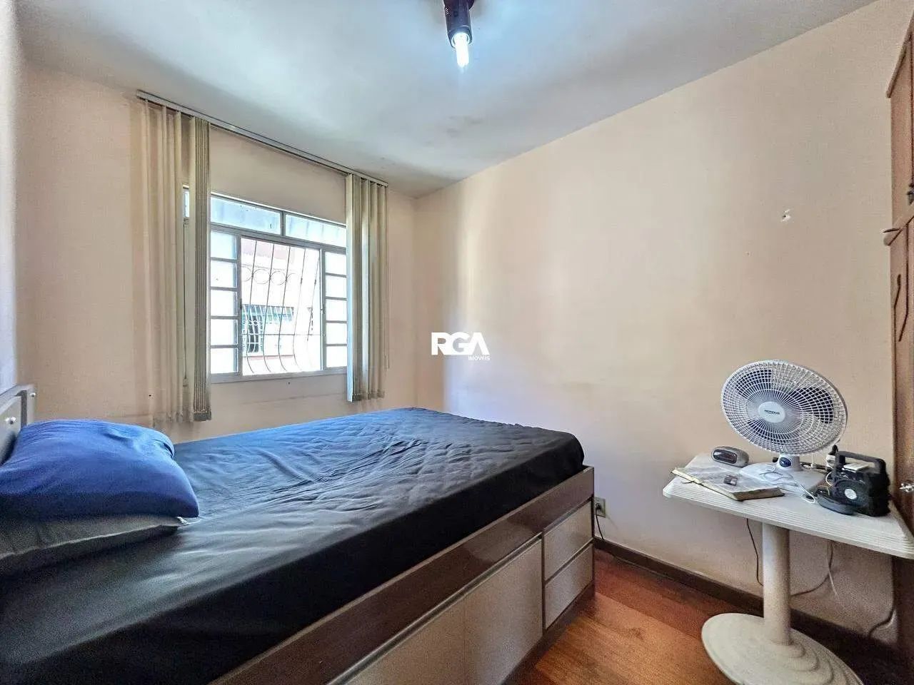 Apartamento com 2 Quartos à Venda, 45m², Europa - Foto 4