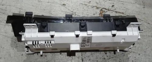 Painel Instrumentos Honda New Civic 2012 2013 2014 2015 - Foto 2