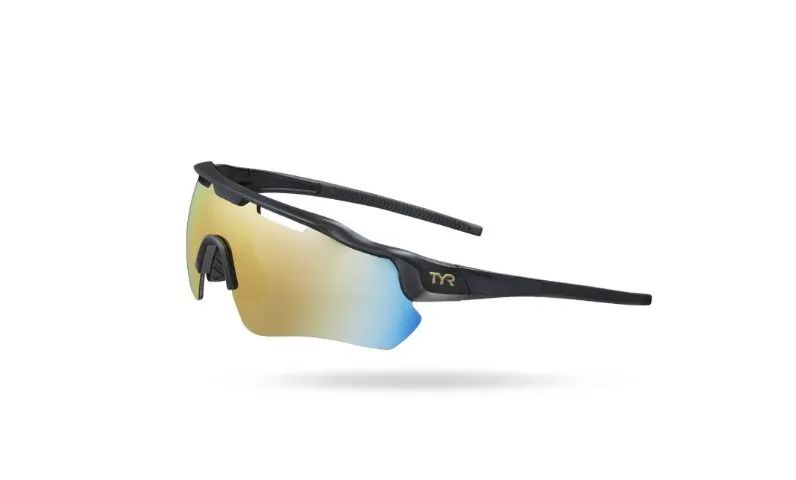TYR - óculos esportivo (corrida, bike, crossfit...)