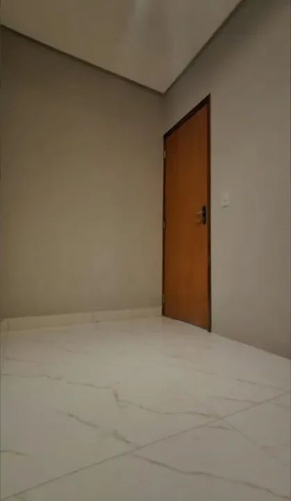 Vendo casa no Riacho Fundo - Foto 2