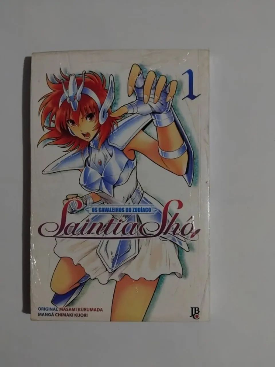 Selling Various Manga | Used but in Good Condition | List of Manga in Description64728254735873124