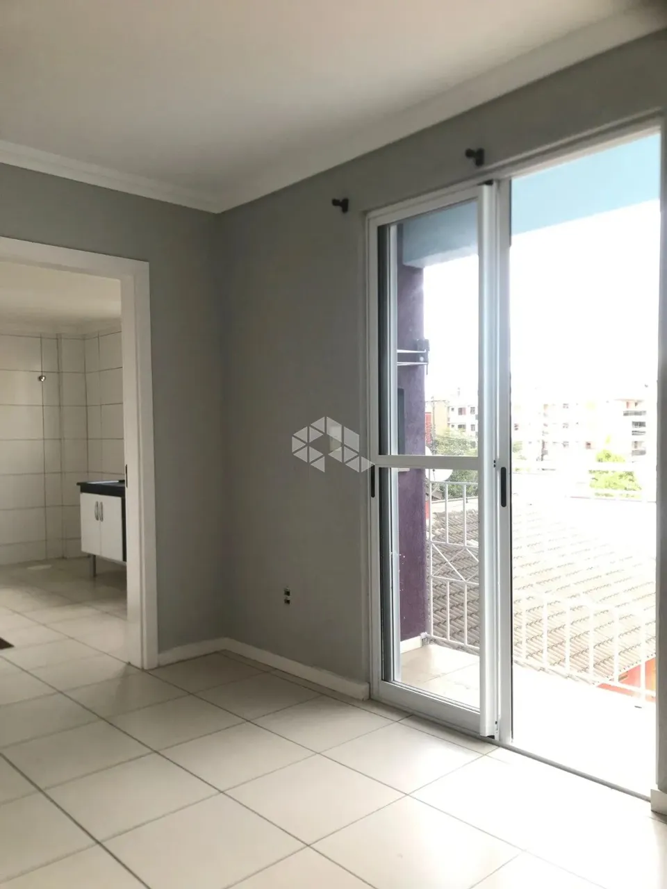 Apartamento em Camobi