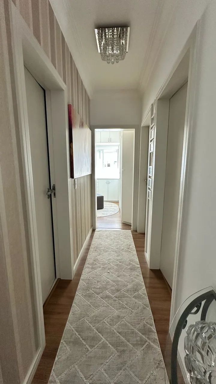 Imóvel para venda com 65 metros quadrados com 2 quartos em Kobrasol - São José - SC - Foto 10