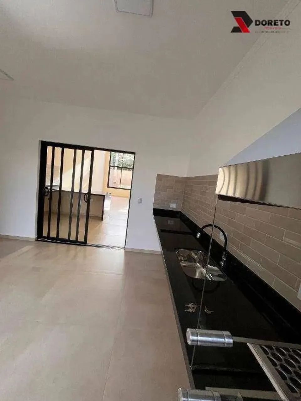 Casa com 3 dormitórios à venda, 145 m² por R$ 800.000,00 - Portal Ville Azaleia - Boituva/ - Foto 4
